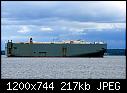 Mediterranean Highway- Jamestown RI-mediterraneanhighway_jamestownri_8-16-2011b.jpg