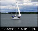 Blue Sailboat- Jamestown RI a-bluesailboatjamestownri_8-16-2011a.jpg