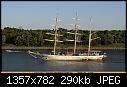 -tall-ship-tarangini-6-23-07.jpg