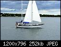 -bluesailboatjamestownri_8-16-2011b.jpg