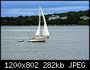 -whitesailboatjamestownri_8-16-2011.jpg