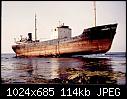 Found in an other NG Sanaca Groix.jpg (1/1)-sanaca-groix.jpg