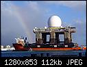 Click image for larger version

Name:	Sea Based X-Band Radar 04.jpg
Views:	72
Size:	112.2 KB
ID:	14908
