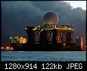 Found in an other NG Sea Based X-Band Radar 05.jpg (1/1)-sea-based-x-band-radar-05.jpg