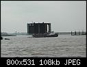 NL - Harlingen - Terschelling - Pictures of a cruise on the ocean going tug - Holland - file 01 of 39 DSC_6993.jpg-dsc_6993.jpg