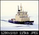 Found in an other NG Sisu_01.jpg (1/1)-sisu_01.jpg