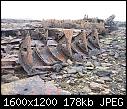 Found in an other NG Sanaca Groix.jpg (1/1)-sanaga10.jpg