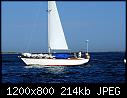 Summer Leftovers- Aquinnah-aquinnah_narragansettri_7-10-2011c.jpg