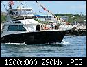 Summer Leftovers- What Boat??-whatboat_narragansettri.jpg