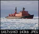 Click image for larger version

Name:	Sovietsky_Soyuz_02.jpg
Views:	112
Size:	142.9 KB
ID:	14938