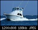 Click image for larger version

Name:	Persuader2_NarragansettRIc.jpg
Views:	120
Size:	188.2 KB
ID:	14947