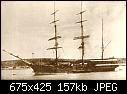 Oldest Clipper ship in the world - City-of-Adelaide-photographed-in-1883.jpg (1/1)-city-adelaide-photographed-1883.jpg