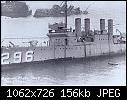 -uss-chauncey-9.jpg