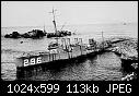 -uss-chauncey-honda-point.jpg