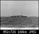 Click image for larger version

Name:	USS Coghlan.jpg
Views:	81
Size:	165.9 KB
ID:	14958