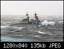 Found in an other NG USS Foster DD 964.jpg (1/1)-uss-foster-dd-964.jpg
