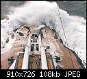 Found in an other NG USS Texas 1945.jpg (1/1)-uss-texas-1945.jpg