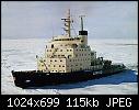 Found in an other NG Urho.jpg (1/1)-urho.jpg