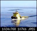 Found in an other NG Vidar Viking 02.jpg (1/1)-vidar-viking-02.jpg