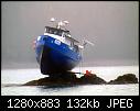 Found in an other NG Waters Kodiak Island.jpg (1/1)-waters-kodiak-island.jpg