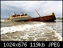 Click image for larger version

Name:	Victoria.jpg
Views:	90
Size:	119.1 KB
ID:	14969