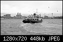 UK - Ferry across the Mersey #3 - 15/09/1956-mountwood-liverpool-1981.jpg