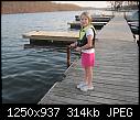 Click image for larger version

Name:	no fish0001.jpg
Views:	204
Size:	313.8 KB
ID:	14977