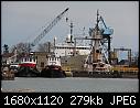Click image for larger version

Name:	Tugs & English River at PWDD 2012-03-23 #2087.jpg
Views:	180
Size:	279.2 KB
ID:	14978