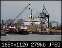 Around the Dry Dock - Tugs &amp; English River at PWDD 2012-03-23 #2087.jpg-tugs-english-river-pwdd-2012-03-23-2087.jpg