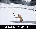 Canadian Ice Breaker at work.... - cib.jpg-cib.jpg