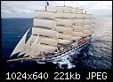 -sailing-2-2560x1600.jpg