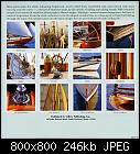 -sdc2011_0299_shipshape_back_cover_drda.jpg