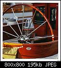 Click image for larger version

Name:	sdc2011_0303_shipshape_march_drda.jpg
Views:	99
Size:	195.1 KB
ID:	14987