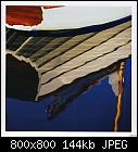 Click image for larger version

Name:	sdc2011_0304_shipshape_april_drda.jpg
Views:	89
Size:	144.2 KB
ID:	14989