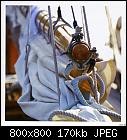 Click image for larger version

Name:	sdc2011_0305_shipshape_may_drda.jpg
Views:	89
Size:	169.8 KB
ID:	14990