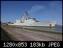 Click image for larger version

Name:	HMCS Athabaskan leaving Lock 1 2012-03-26 #2201.jpg
Views:	128
Size:	182.9 KB
ID:	14998