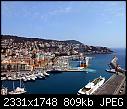 -nice-harbour-00.jpg