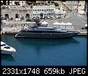 -nice-harbour-01.jpg