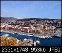 -nice-harbour-02.jpg