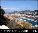 Click image for larger version

Name:	nice harbour 03.jpg
Views:	274
Size:	727.1 KB
ID:	15002