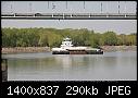 Click image for larger version

Name:	CrimsonGlory_2012-04-23_Hastings_MN_a.jpg
Views:	70
Size:	289.9 KB
ID:	15005