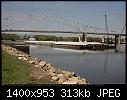 Click image for larger version

Name:	CrimsonGlory_2012-04-23_Hastings_MN_b.jpg
Views:	83
Size:	313.3 KB
ID:	15006