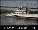 Click image for larger version

Name:	CrimsonGlory_2012-04-23_Hastings_MN_c.jpg
Views:	84
Size:	337.3 KB
ID:	15007