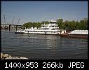 Click image for larger version

Name:	CrimsonGlory_2012-04-23_Hastings_MN_d.jpg
Views:	131
Size:	266.4 KB
ID:	15008