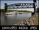 Click image for larger version

Name:	CrimsonGlory_2012-04-23_Hastings_MN_e.jpg
Views:	149
Size:	442.2 KB
ID:	15009