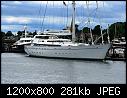Mirabella- Newport RI-mirabella_newportriaug2011.jpg