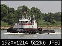 Tug - MISS CATE 7-11b.jpg-tug-miss-cate-7-11b.jpg