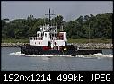 Tug - MISS CATE 7-11c.jpg-tug-miss-cate-7-11c.jpg