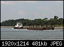 Tug - MISS CATE 7-11d.jpg-tug-miss-cate-7-11d.jpg