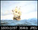 Found in a.b.p.artpics deVriesCornelis-GCSS-De_Eendracht_(Dutch)-We@RSCC.jpg (1/1)-devriescornelis-gcss-de_eendracht_-dutch-we%40rscc.jpg